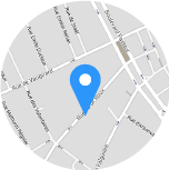 Plan d'acc�s Institut Pasteur