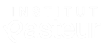 Logo Institut Pasteur